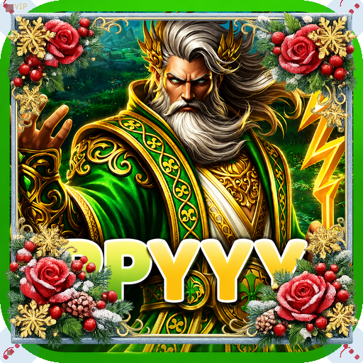 rpyyy — mitra unggulan