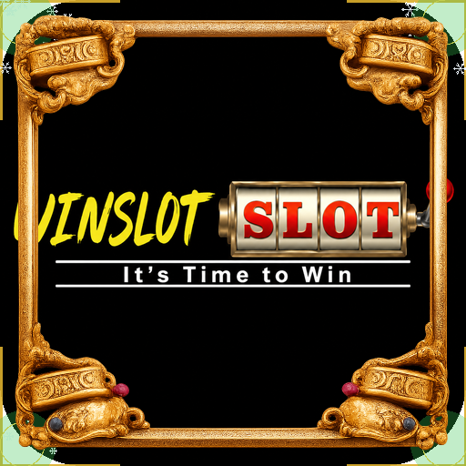 winslot — galeri pratinjau Resmi APK